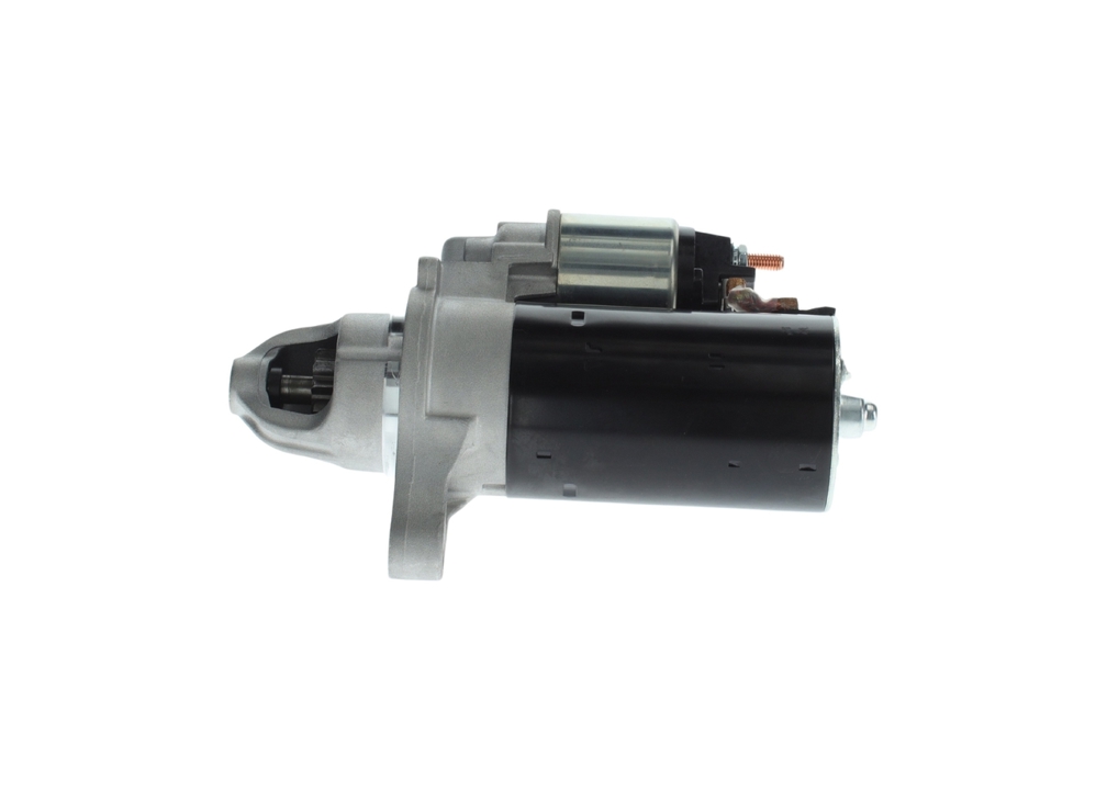 Starter Bosch 1 986 S00 746
