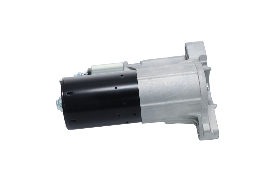 Starter Bosch 1 986 S00 793