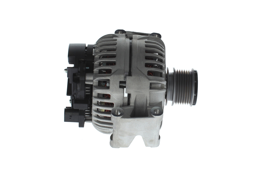 Alternator Bosch 1 986 A00 862
