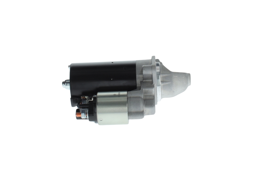 Starter Bosch 1 986 S00 835
