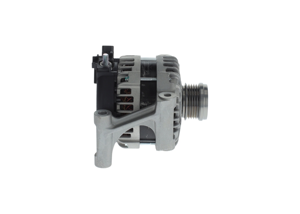 Alternator Bosch 1 986 A01 511