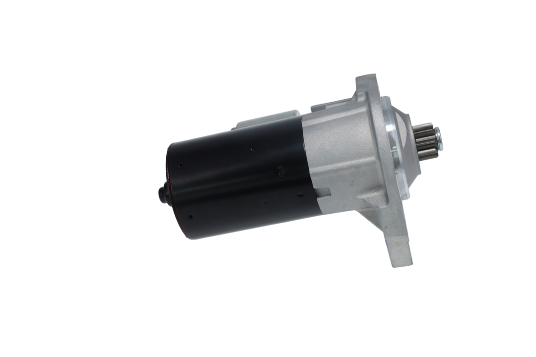 Buy Bosch 1 986 S00 786 at a low price in United Arab Emirates!