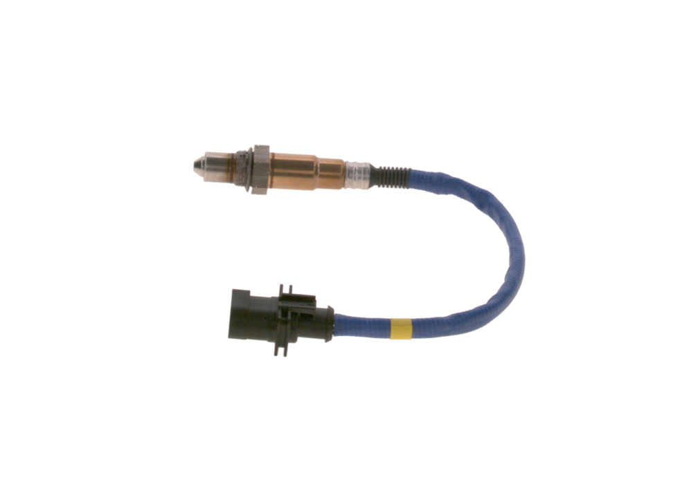 Buy Bosch 0 281 004 229 at a low price in United Arab Emirates!