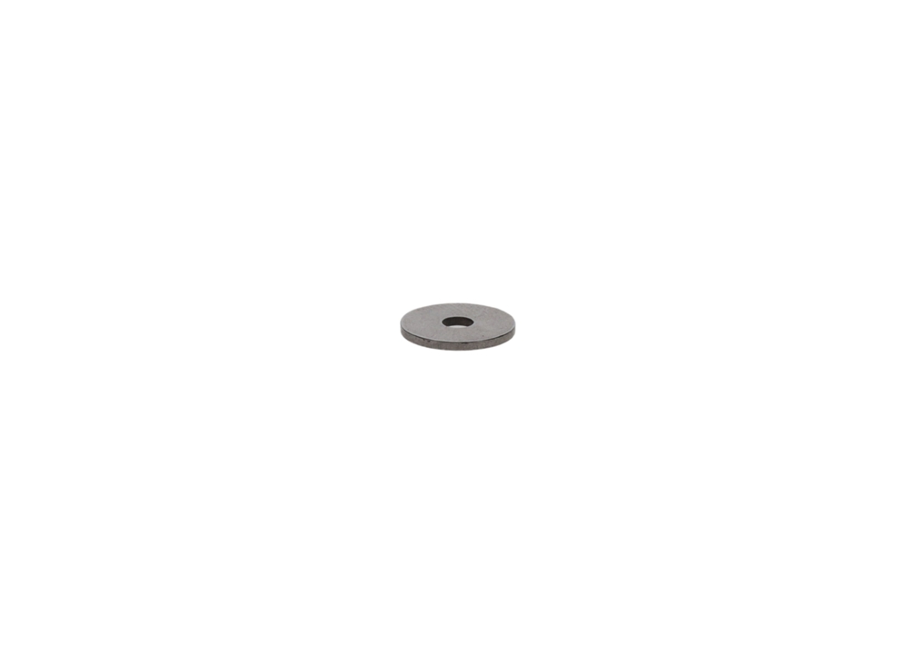 Washer Bosch 2 430 102 898
