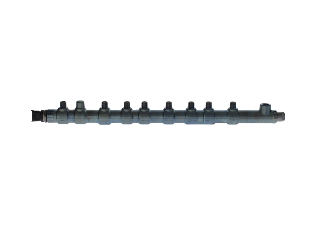 Fuel rail Bosch 0 445 226 098