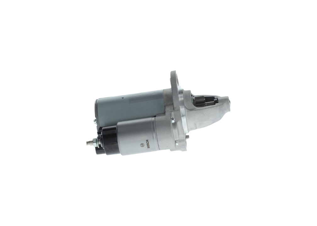 Buy Bosch 1 986 S10 243 at a low price in United Arab Emirates!