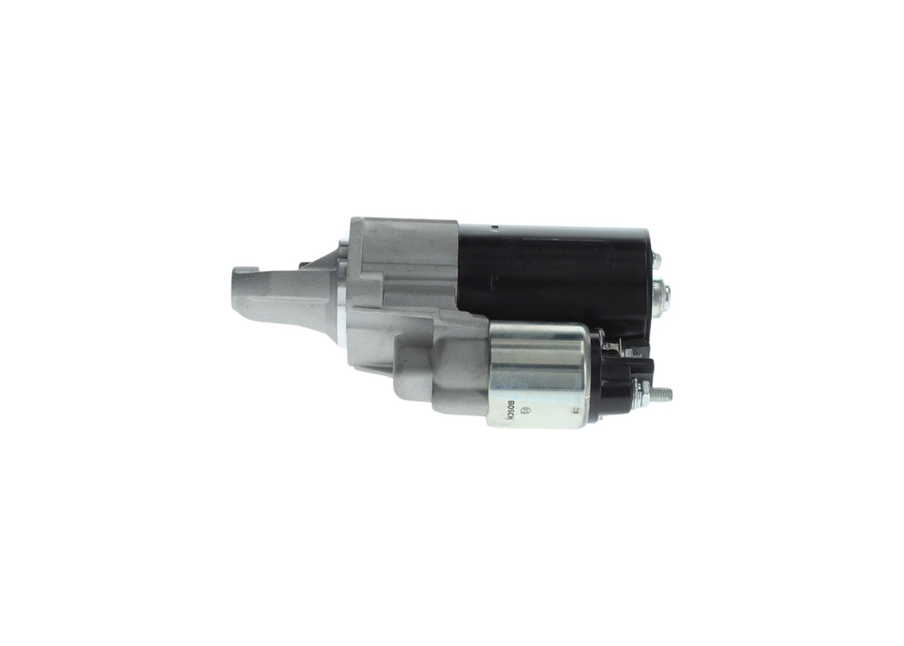 Buy Bosch 1 986 S00 678 at a low price in United Arab Emirates!