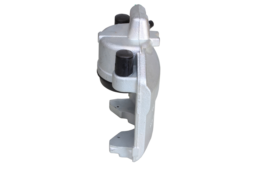 Buy Bosch 0986134608 – good price at EXIST.AE!
