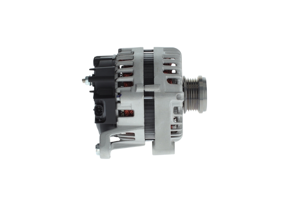 Buy Bosch 1 986 A01 648 at a low price in United Arab Emirates!