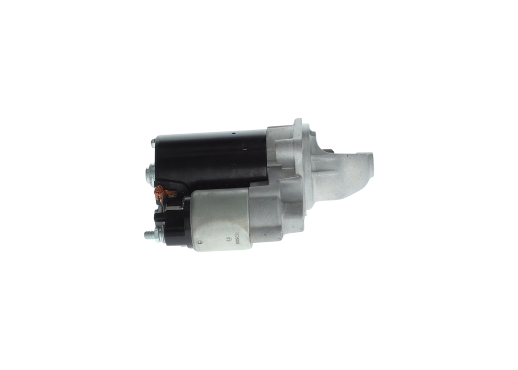 Starter Bosch 1 986 S00 686