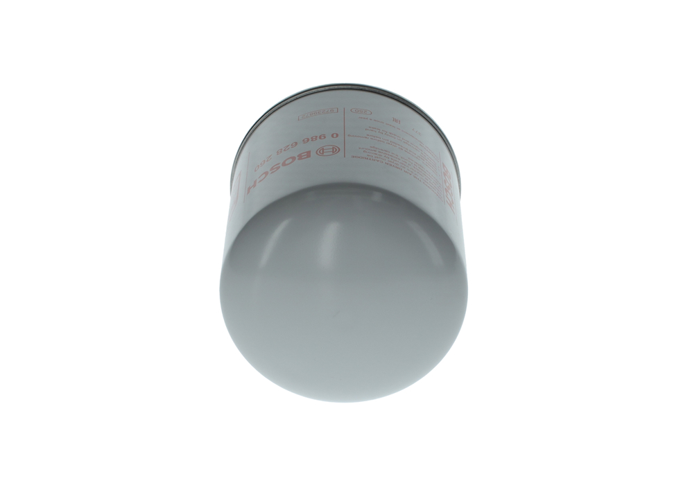 Buy Bosch 0 986 628 260 at a low price in United Arab Emirates!