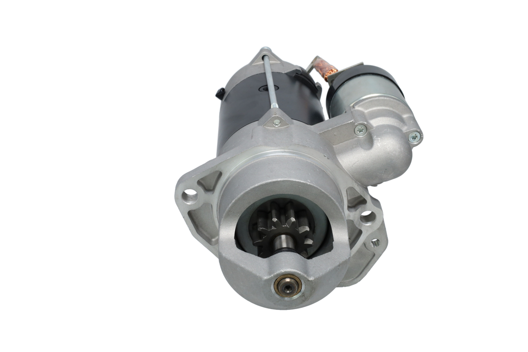 Buy Bosch 1986S10037 – good price at EXIST.AE!