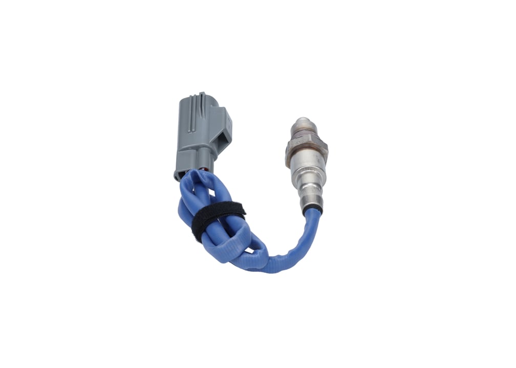 Buy Bosch 025803005E – good price at EXIST.AE!