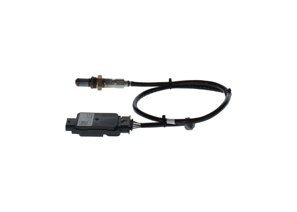 NOx sensor Bosch 0 281 008 779