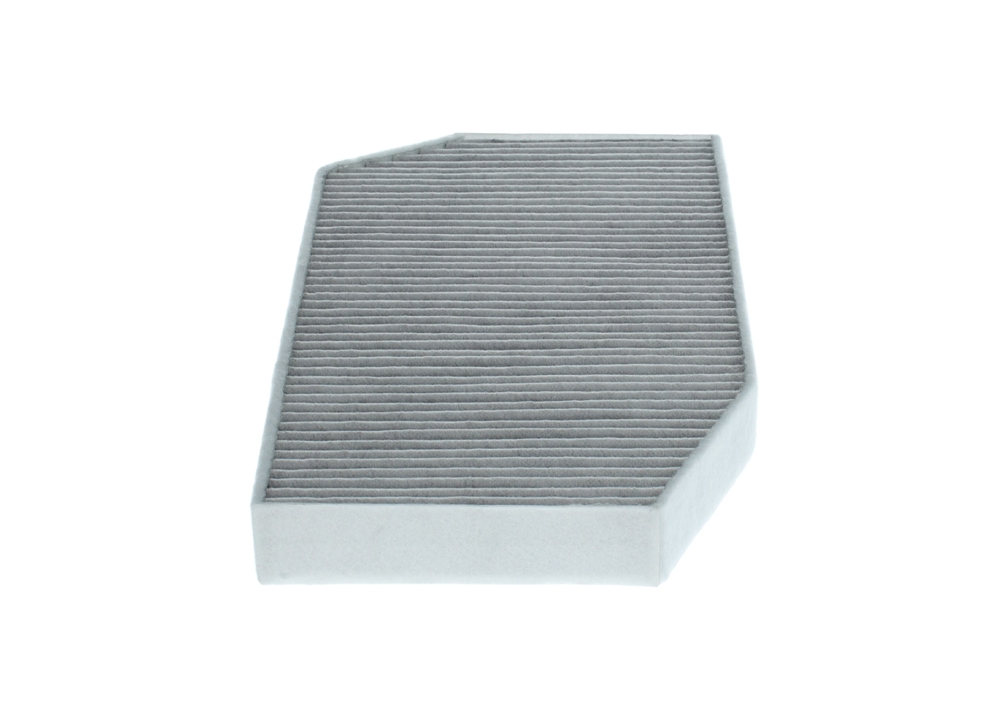 Buy Bosch 1987435640 – good price at EXIST.AE!