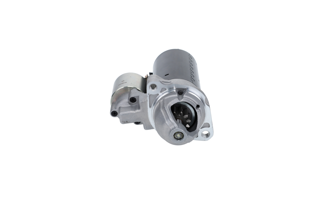 Starter Bosch 1 986 S00 859