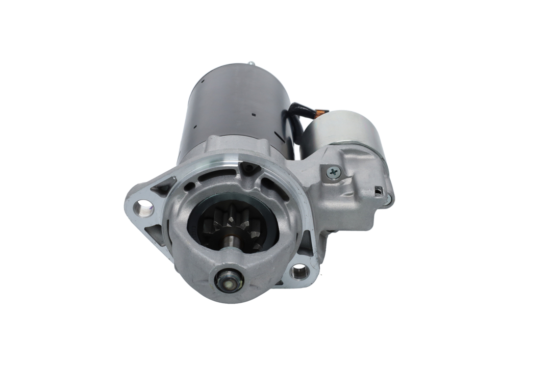 Starter Bosch 1 986 S00 756