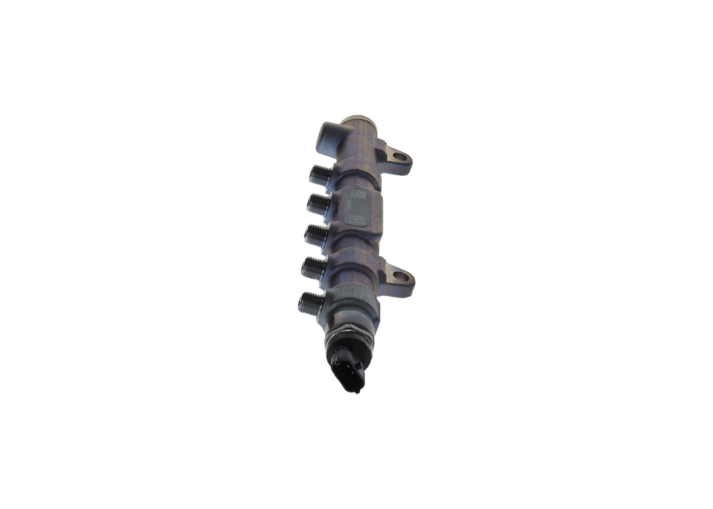Buy Bosch 0445226103 – good price at EXIST.AE!