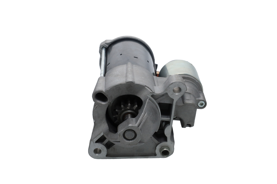 Buy Bosch 1986S00875 – good price at EXIST.AE!