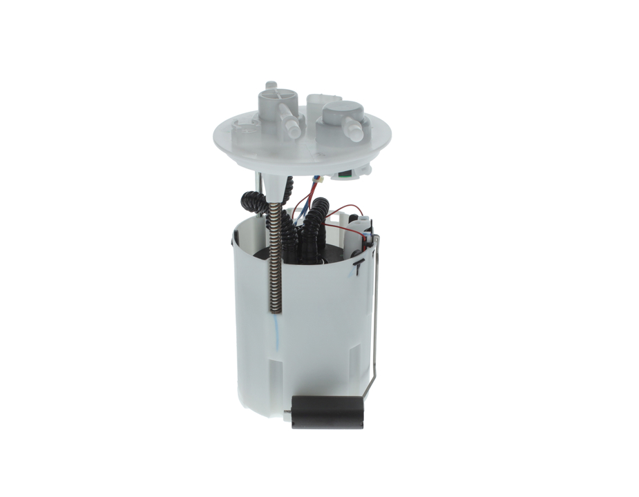 Buy Bosch 058020700M – good price at EXIST.AE!