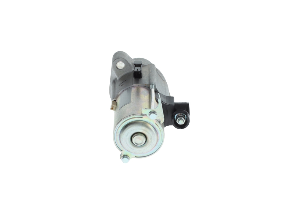 Buy Bosch 1986S01461 – good price at EXIST.AE!