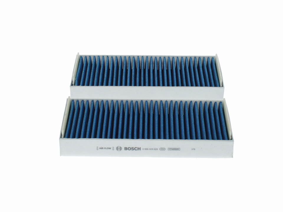 Buy Bosch 0986628628 – good price at EXIST.AE!