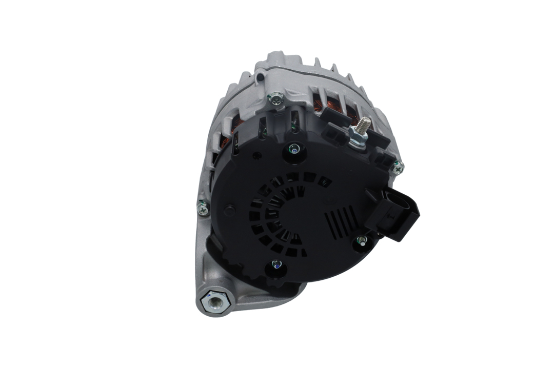 Alternator Bosch 1 986 A00 627