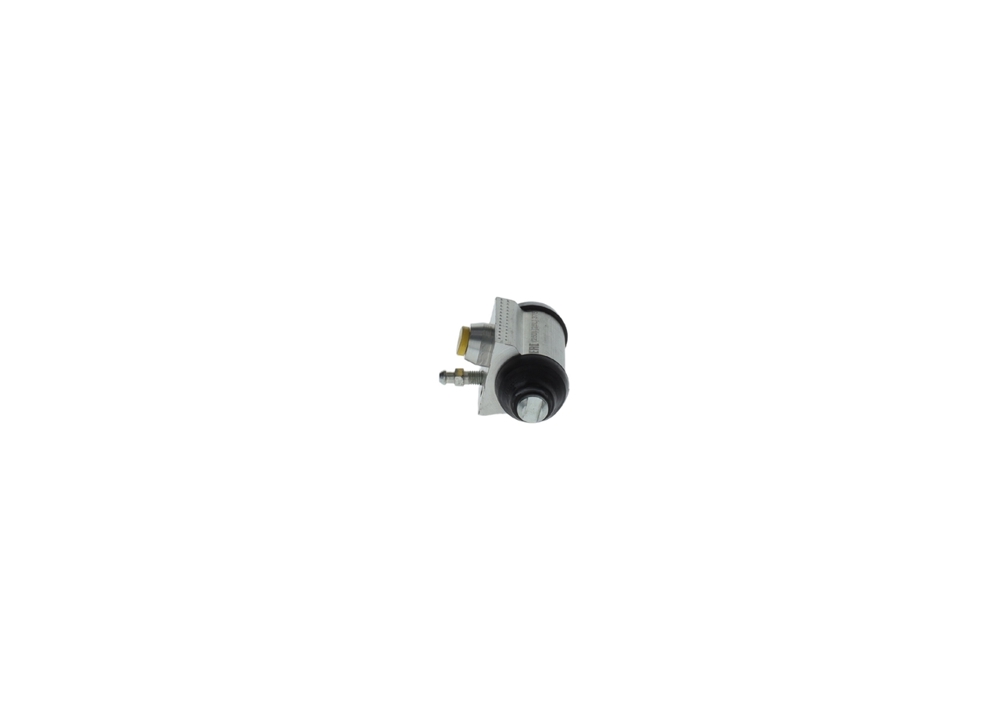 Buy Bosch 0986481192 – good price at EXIST.AE!