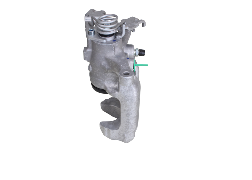 Buy Bosch 0986135595 – good price at EXIST.AE!