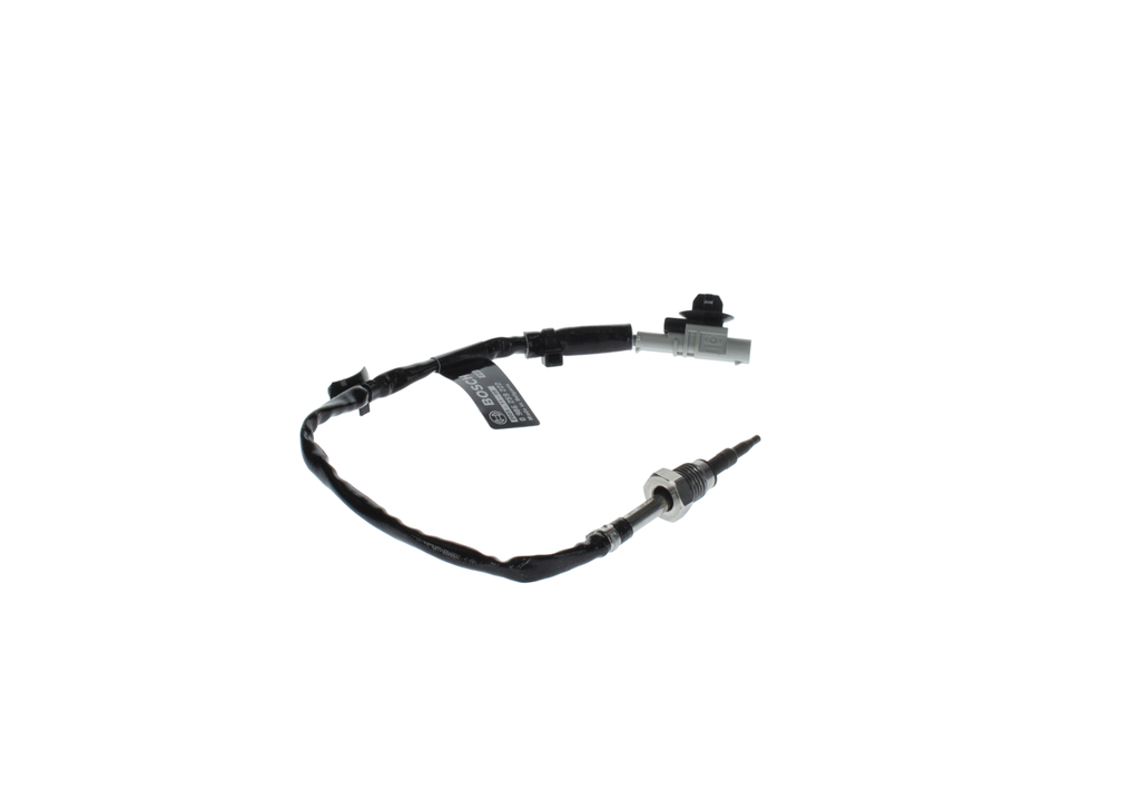 Buy Bosch 0 986 259 222 at a low price in United Arab Emirates!