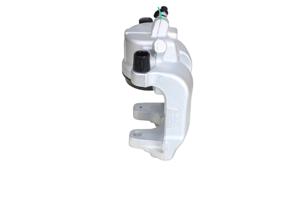 Buy Bosch 0986135602 – good price at EXIST.AE!