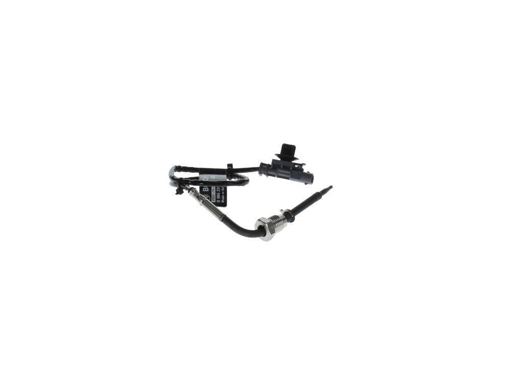 Buy Bosch 0986259225 – good price at EXIST.AE!