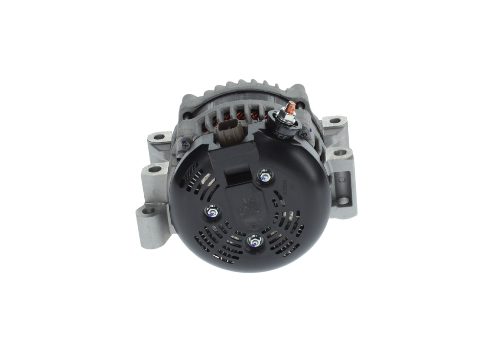 Buy Bosch 1986A02146 – good price at EXIST.AE!