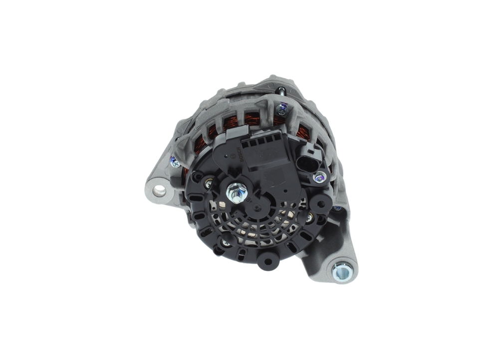 Alternator Bosch 1 986 A01 984