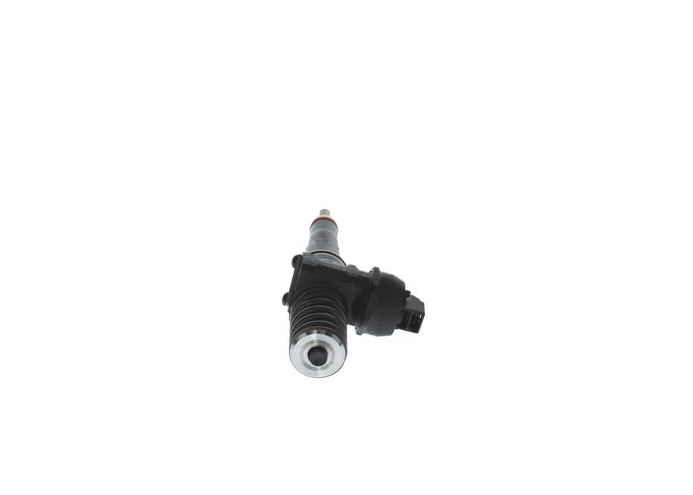 Injector fuel Bosch 0 986 441 568