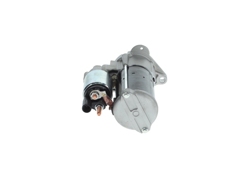 Starter Bosch 0 986 026 820