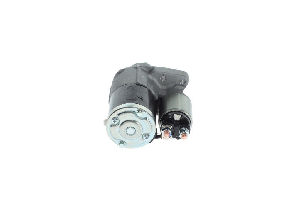 Buy Bosch 1986S10265 – good price at EXIST.AE!