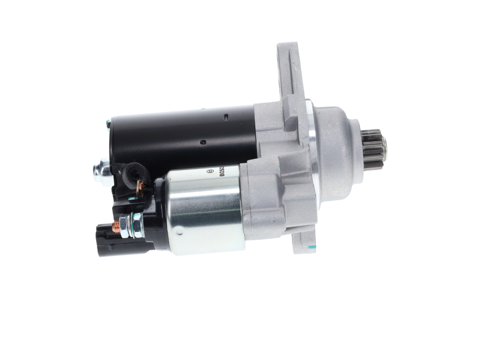 Starter Bosch 1 986 S00 789