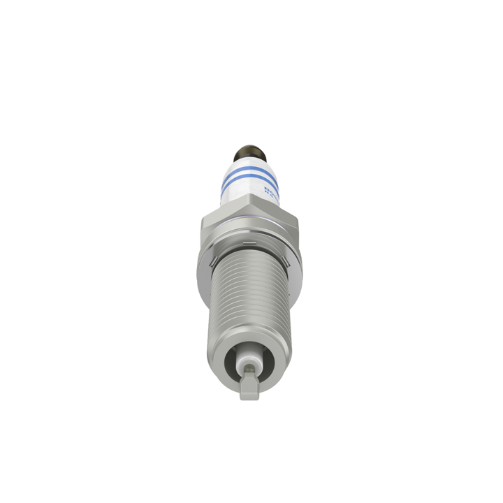 Bosch Spark plug – price 66 PLN