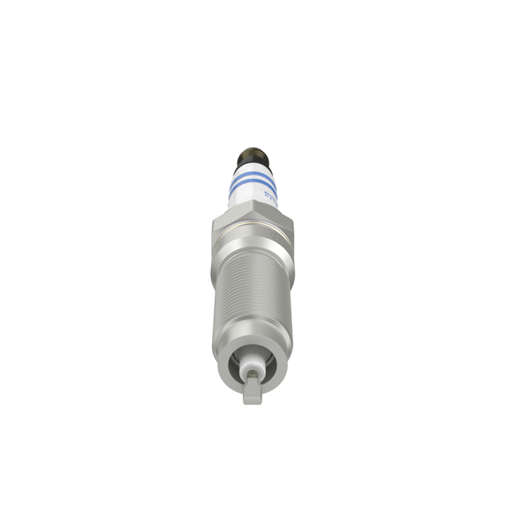 Buy Bosch 0242145613 – good price at EXIST.AE!