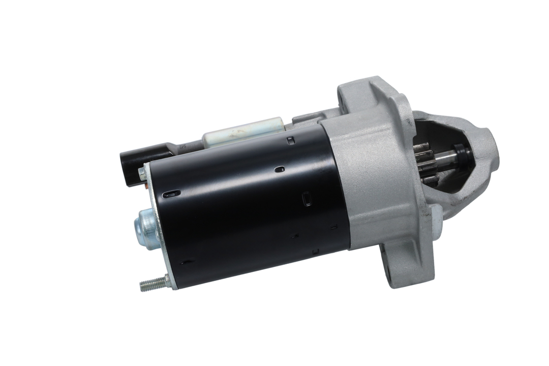 Buy Bosch 1986S00676 – good price at EXIST.AE!