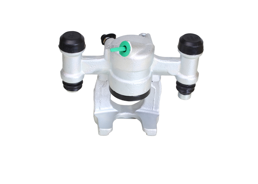 Bosch Brake Caliper – price [object Object] PLN