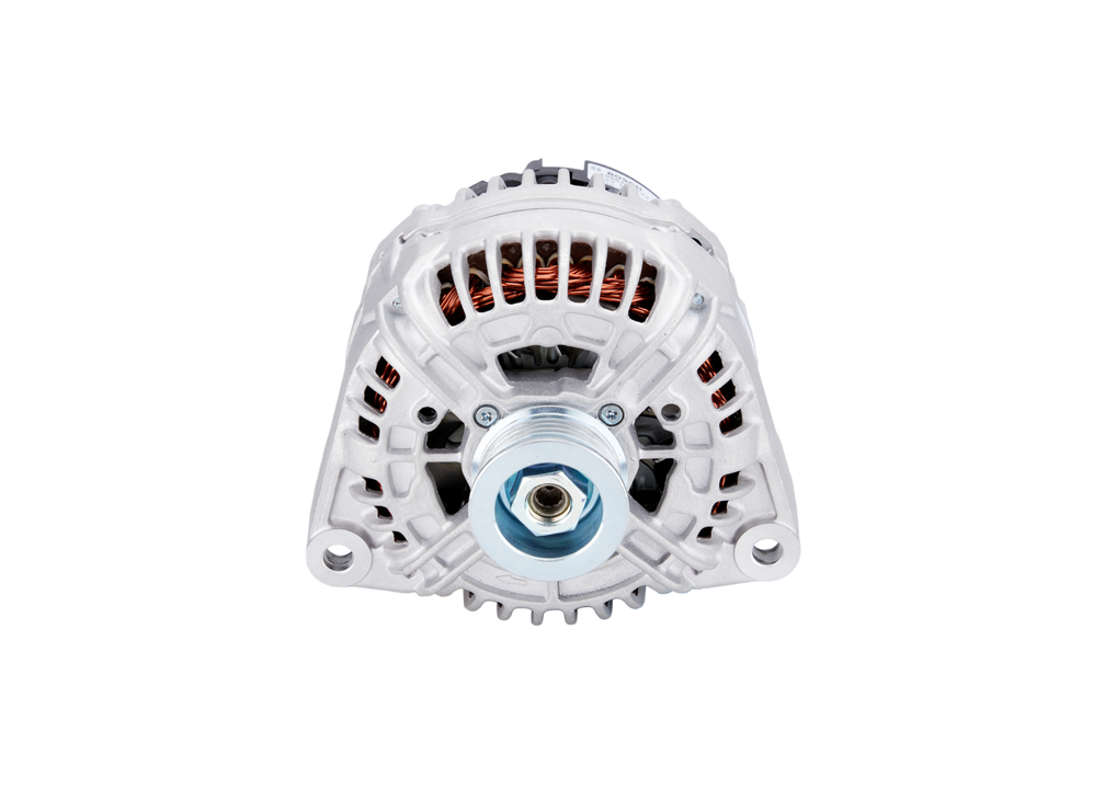 Alternator Bosch 1 986 A00 743