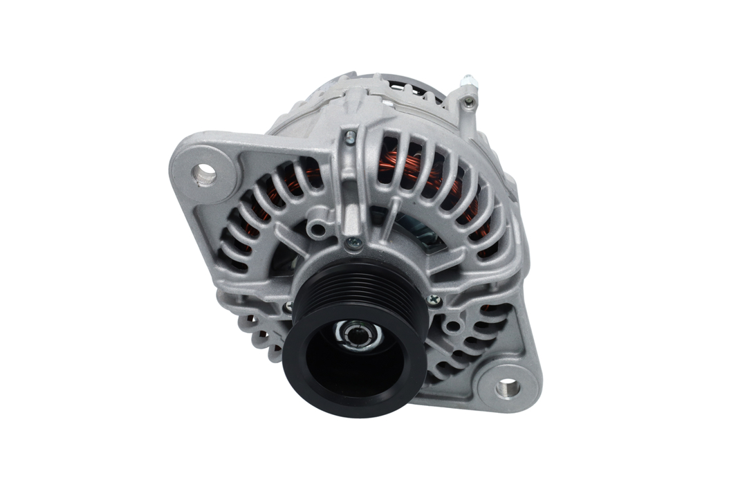 Buy Bosch 1 986 A01 023 at a low price in United Arab Emirates!