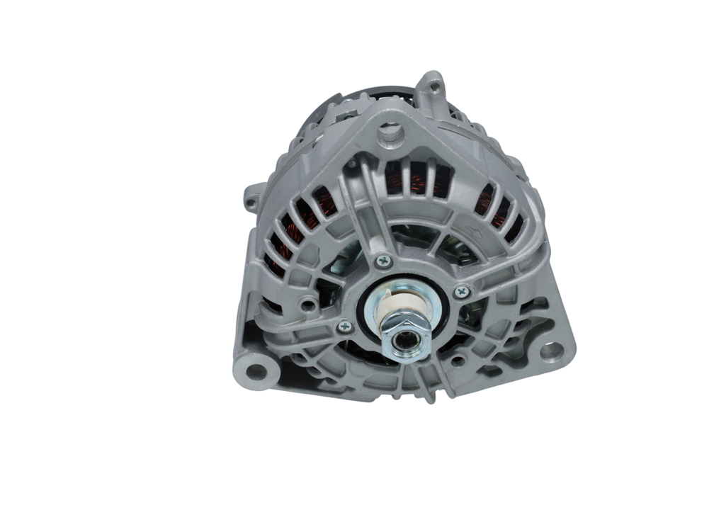 Alternator Bosch 1 986 A00 986