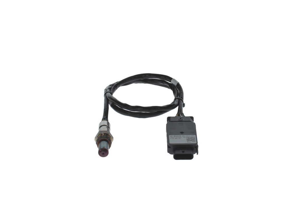 0281008749 Bosch NOx sensor