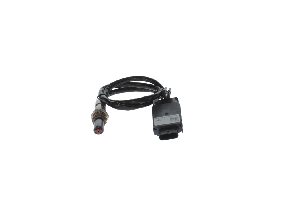 0281008640 Bosch NOx sensor