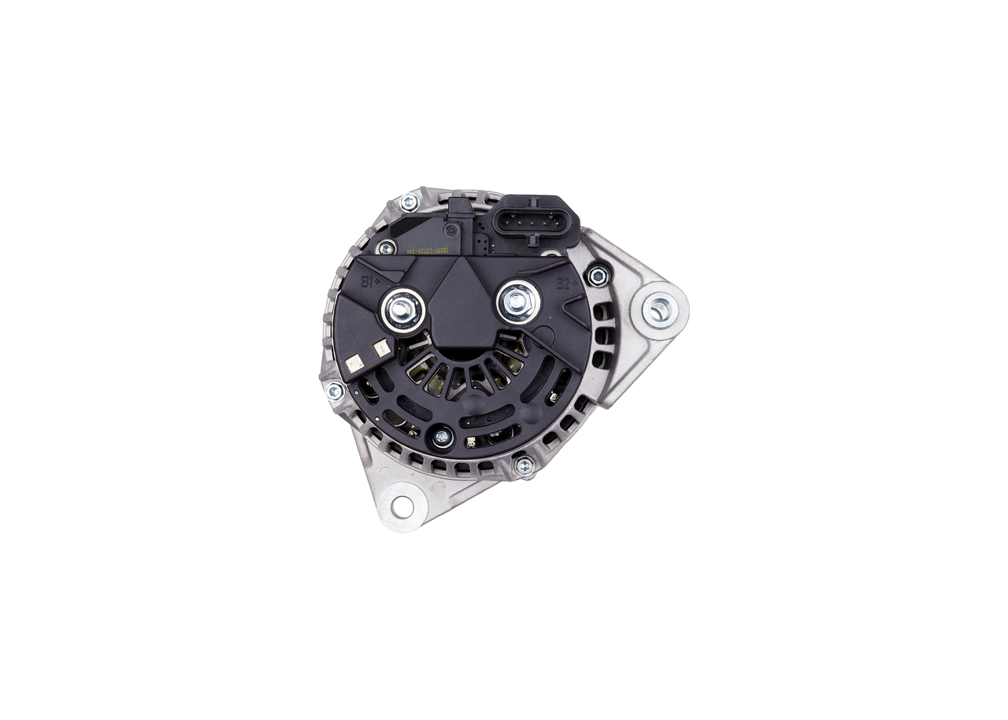 Bosch Alternator – price [object Object] PLN
