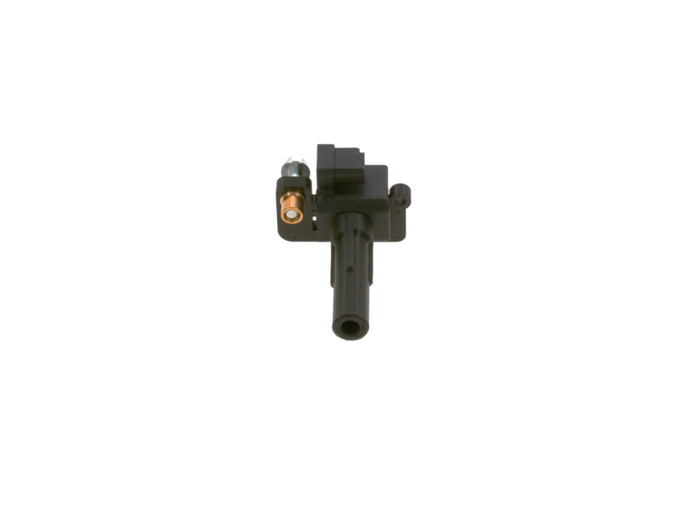 Buy Bosch 098622A007 – good price at EXIST.AE!