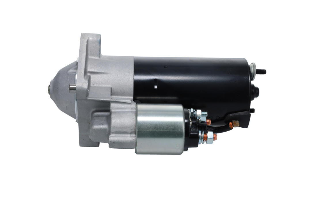 1986S00732 Bosch Starter